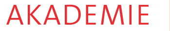 Akademie Akademie